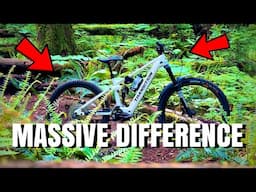 These 2 Upgrades Made a HUGE Difference!