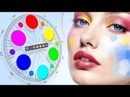 A NEW Color Tool in Photoshop 26.6 (2025)