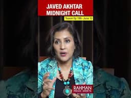 Come Right Now – Javed Akhtar, AR Rahman, Madhushree | Jodhaa Akbar | Rahman Music Sheets 199