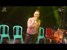 GELAS RETAKK - JUSGEBOYY - BLMUSIKLIVE IN URUG BOGOR
