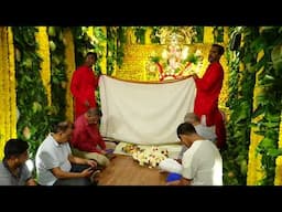 Vishesha Sankashtahara Chaturthi Pooja