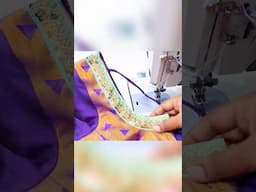 Sewing tips #fashion #dartsadvice #diy #darts #sewing #dartboards