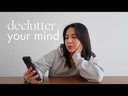 I Quit Social Media 500+ Days Ago - Let’s Talk About It