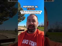 ⏰🎹 24 HORAS para CERRAR el acceso a mi TALLER y perderte la OFERTA  para siempre