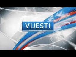 SBTV - Vijesti u 12:30 - 01.05.2025.