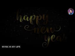 Medley Karaoke With Scrolling Lyrics Eng. & हिंदी