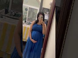 ഇന്ന് pizza🍕 കഴിക്കാൻ ഭയങ്കര കൊതി |PREGNANCY CRAVINGS #minivlog