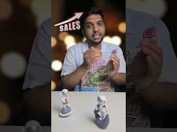 🤯🔥Chicken Flavour la KFC Toothpaste?🍗😱 Free Publicity ku Intha Trick paaru! #kfc #kfcchicken