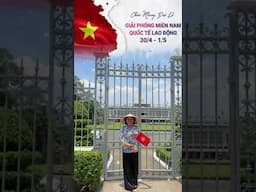 NƠI NIỀM kÍ ỨC MÔNG LUNG CUỐI TRỜI.