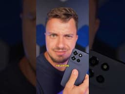 Ten telefon kosztuje MNIEJ niż 1000 zł 🤯