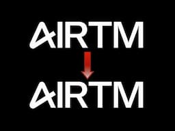 FASTEST Way to Send Money Between AirTM Accounts!