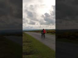 Little bike