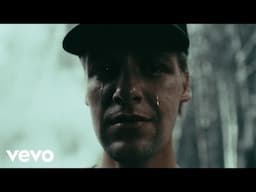 Korby Lenker - Meet Me at the End of the World (Official Video)
