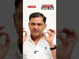 Watch Major Gaurav Arya Live on आमने - सामने at Saturday, 3rd May 5 PM!