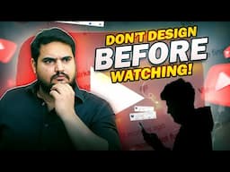 7 Interior Questions Answered – Budget, Vastu, Colors & More😎👍🏻