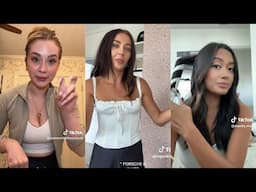 Why Men Are Walking Away from Dating ( Vol 56 )