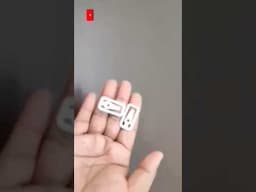 shirtpackingclipsreuseidea#youtubeshorts #shorts #home #useful #moneysavingtips #amazing #super