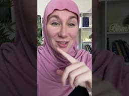 They laughed at this Hadith