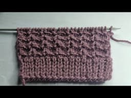 New Knitting Design / Knitting Pattern / Gents Sweater Design ,Ladies Cardigan, Jacket, Cap Design