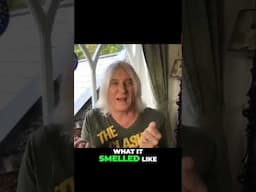 What's the first album you ever bought? Joe shares his.