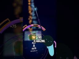 BRAINROT CAT in SYMPHONI (VR) | OIIAOIIA #symphoni