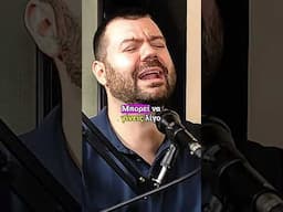 ΓΙΑ ΝΑ ΠΕΤΥΧΕΙΣ, ΠΡΕΠΕΙ ΠΡΩΤΑ ΝΑ ΧΑΣΕΙΣ  @What_If_Podcast-Dim.Piperidis