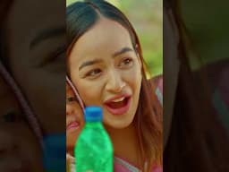 Yo bhagyama khot chha 3 - Official Teaser 2024 Pramod Kharel - Bikram Budhathoki -Karishma Shrestha.