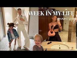 Feeling SEXY , CONFIDENT | it's my b-day week & I hate toxic positivity | Vita Sidorkina