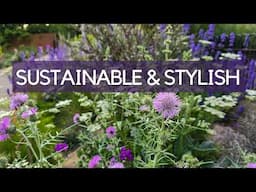 Growing the Future - New Gardening Ideas for Your Garden