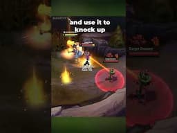 Vi R Secret Mechanic! (Vi Guide) - League of Legends