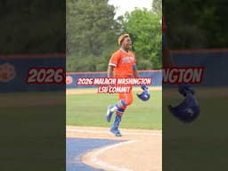 POV: GRANDSLAM IN YOUR FIRST PLAYOFF GAME!