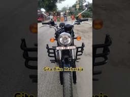 Short video #bikelover #viralvideo #trending #viralshort #viral #shortsvideo