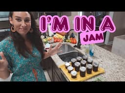 This Is My Jam: Blackberry