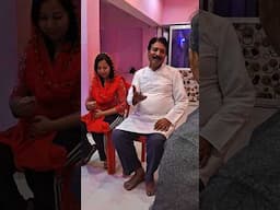 मर्दो मे ख़ौफ़ है 🤣  #shorts #ytshorts #funny #viral #trending