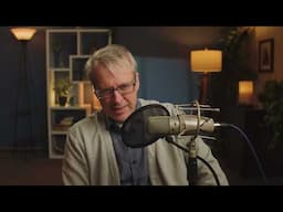 Episode 50: Sing to Learn: Recovering the Ancient Art of Musical Education