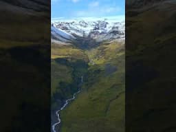 4K Video PROVES Highlands Are The MOST RELAXING Place On Earth