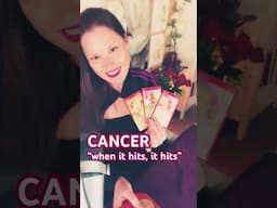 SassyShorts #cancer 4/29/25 #sassyscorpiontarot #tarot
