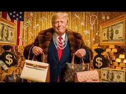 The LUXURIOUS Future Of Dropshipping Is Here. (DON'T WAIT!)