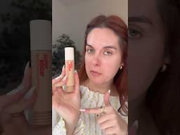NEW MAKEUP FOREVER SUPER BOOST SKIN TINT