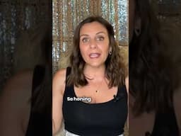 Stop saying you're a "Life Coach" | Do THIS instead! #coachingniche #profitableniches