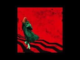 Mylène Farmer - Confession (Torisutan Special Extended)