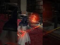 Relic Weapons, the Tools of Champions