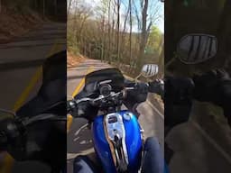 Let's Ride Challenge 2025 | Harley-Davidson #Shorts