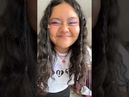 Outfit para el concierto de Olivia Rodrigo #badidearight