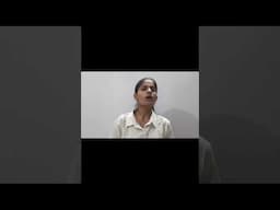 What is colonialism | Meaning of colonialism | Colony | #indianeconomy #shorts #economicsshorts