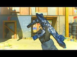 60fps Clips To Inspire You - MW 2020