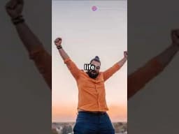 Start your day with God