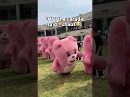 Welp...I ruined everything #funny #prank #Bellygom
