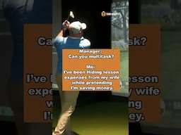 Multitasking? I’m a Pro.