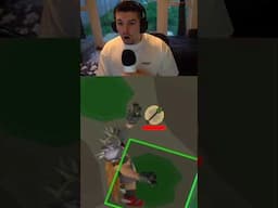 I HATE ARAXXOR #osrs #runescape #kickstreaming